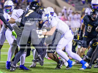 Thumbnail 3 in Klein @ Klein Oak photogallery.