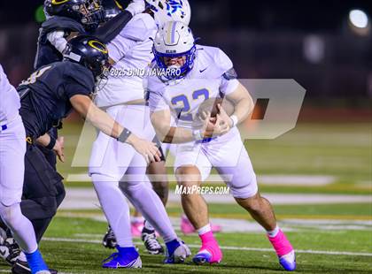 Thumbnail 1 in Klein @ Klein Oak photogallery.