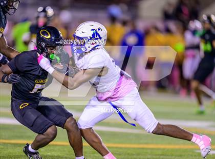 Thumbnail 1 in Klein @ Klein Oak photogallery.