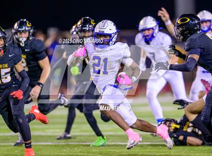 Thumbnail 3 in Klein @ Klein Oak photogallery.