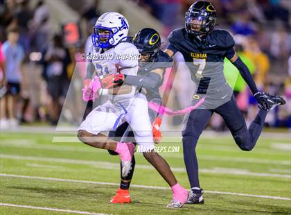 Thumbnail 3 in Klein @ Klein Oak photogallery.