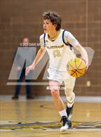 Photo from the gallery "Wayne @ Rockwell"