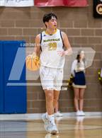 Photo from the gallery "Wayne @ Rockwell"