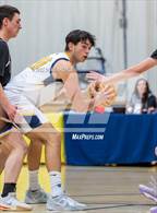 Photo from the gallery "Wayne @ Rockwell"