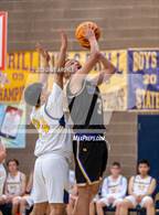 Photo from the gallery "Wayne @ Rockwell"