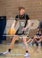 Photo from the gallery "Wayne @ Rockwell"