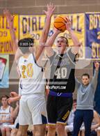 Photo from the gallery "Wayne @ Rockwell"