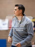 Photo from the gallery "Wayne @ Rockwell"