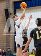 Photo from the gallery "Wayne @ Rockwell"