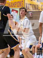 Photo from the gallery "Wayne @ Rockwell"