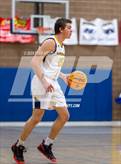 Photo from the gallery "Wayne @ Rockwell"