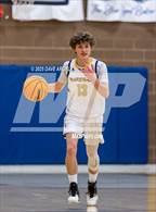 Photo from the gallery "Wayne @ Rockwell"