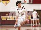 Photo from the gallery "Centaurus @ Windsor"