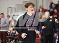 Photo from the gallery "Centaurus @ Windsor"
