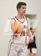 Photo from the gallery "Centaurus @ Windsor"