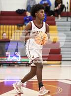 Photo from the gallery "Centaurus @ Windsor"