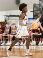 Photo from the gallery "Centaurus @ Windsor"