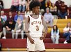 Photo from the gallery "Centaurus @ Windsor"