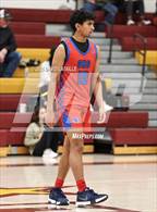 Photo from the gallery "Centaurus @ Windsor"