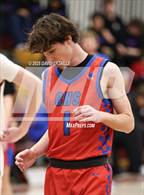 Photo from the gallery "Centaurus @ Windsor"