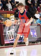 Photo from the gallery "Centaurus @ Windsor"