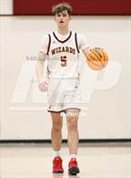 Photo from the gallery "Centaurus @ Windsor"