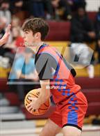 Photo from the gallery "Centaurus @ Windsor"