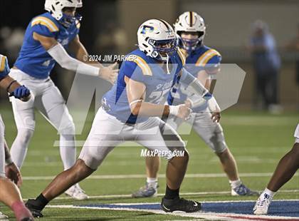 Thumbnail 3 in Bastrop @ Pflugerville photogallery.