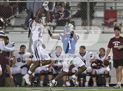 Thumbnail 1 in Bastrop @ Pflugerville photogallery.