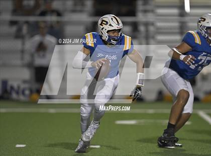 Thumbnail 1 in Bastrop @ Pflugerville photogallery.