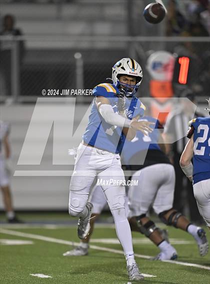 Thumbnail 1 in Bastrop @ Pflugerville photogallery.