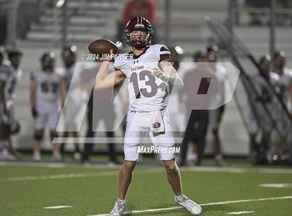 Thumbnail 3 in Bastrop @ Pflugerville photogallery.