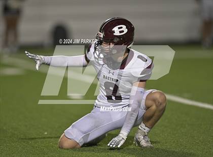 Thumbnail 3 in Bastrop @ Pflugerville photogallery.