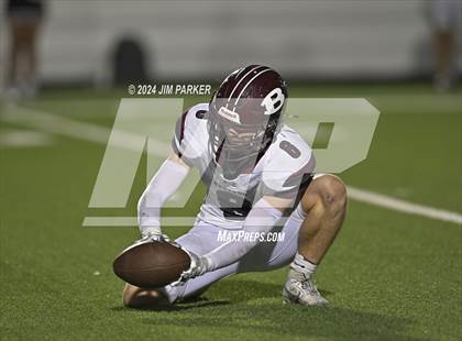 Thumbnail 1 in Bastrop @ Pflugerville photogallery.