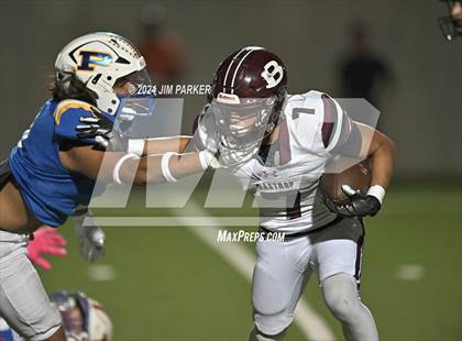 Thumbnail 3 in Bastrop @ Pflugerville photogallery.