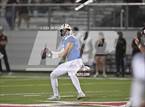Photo from the gallery "Bastrop @ Pflugerville"