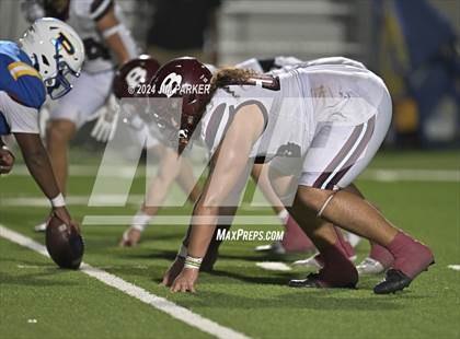 Thumbnail 3 in Bastrop @ Pflugerville photogallery.