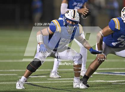 Thumbnail 1 in Bastrop @ Pflugerville photogallery.