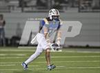 Photo from the gallery "Bastrop @ Pflugerville"