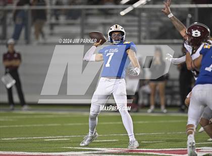 Thumbnail 1 in Bastrop @ Pflugerville photogallery.