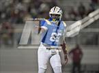 Photo from the gallery "Bastrop @ Pflugerville"