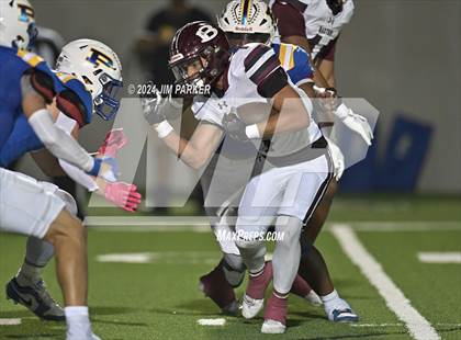 Thumbnail 2 in Bastrop @ Pflugerville photogallery.