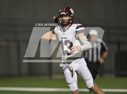 Thumbnail 3 in Bastrop @ Pflugerville photogallery.