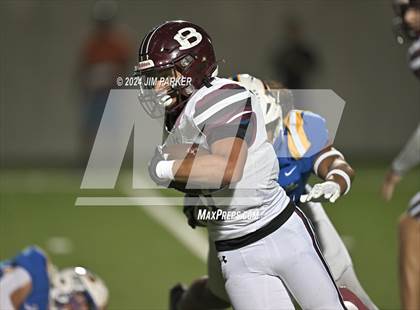 Thumbnail 2 in Bastrop @ Pflugerville photogallery.