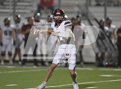 Thumbnail 2 in Bastrop @ Pflugerville photogallery.