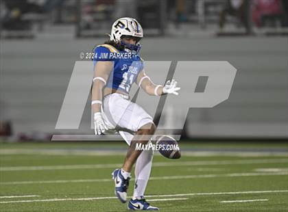 Thumbnail 2 in Bastrop @ Pflugerville photogallery.