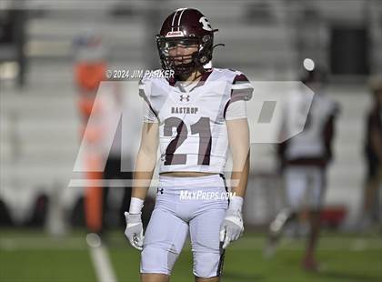 Thumbnail 1 in Bastrop @ Pflugerville photogallery.