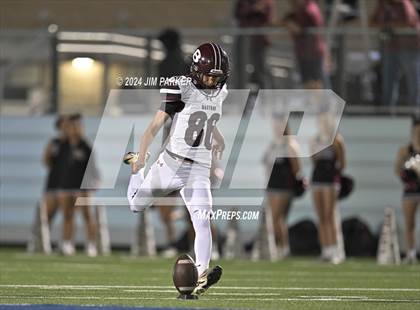 Thumbnail 2 in Bastrop @ Pflugerville photogallery.