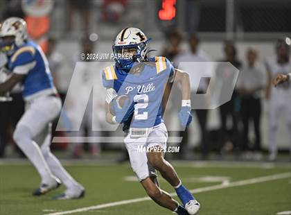 Thumbnail 2 in Bastrop @ Pflugerville photogallery.