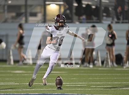 Thumbnail 1 in Bastrop @ Pflugerville photogallery.